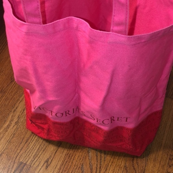 Victoria’s Secret Tote Bag - Picture 7 of 7